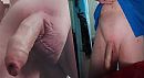 Foto & videoshoot, foto 1818x1002, 2 reacties, 6 stemmen
