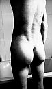 Foto from the other side, foto 940x1600, 0 reacties, 2 stemmen