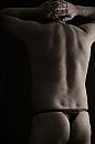 Foto shoot, foto 2659x4000, 0 reacties, 3 stemmen