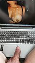 Foto's checken, foto 2250x4000, 0 reacties, 3 stemmen