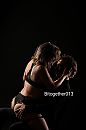 Fotoshoot 1, foto 2661x4000, 6 reacties, 42 stemmen
