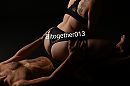 Fotoshoot 1, foto 4000x2661, 9 reacties, 53 stemmen