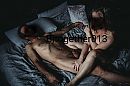 Fotoshoot 2, foto 1600x1067, 10 reacties, 49 stemmen