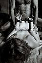 Fotoshoot 2, foto 1366x2048, 6 reacties, 36 stemmen
