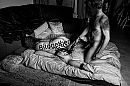 Fotoshoot 2, foto 2048x1366, 4 reacties, 31 stemmen