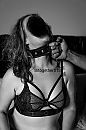 Fotoshoot 2, foto 1366x2048, 12 reacties, 67 stemmen
