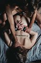 Fotoshoot 2, foto 1067x1600, 15 reacties, 56 stemmen