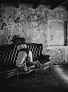 Fotoshoot, foto 1199x1600, 18 reacties, 46 stemmen