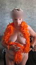 Fotoshoot met Ria, foto 1080x1920, 7 reacties, 28 stemmen