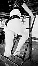 Fotoshoot, foto 789x1357, 15 reacties, 63 stemmen