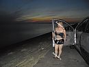 Fotoshoot, foto 4000x3000, 11 reacties, 66 stemmen