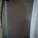Fotze waschen und rubbeln, film 00:00:00, 6 reacties, 24 stemmen