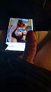 Free Willy and enjoy, foto 2250x4000, 3 reacties, 3 stemmen