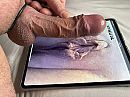 French, foto 4000x3000, 5 reacties, 12 stemmen