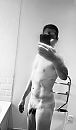 Fresh shower, foto 835x1419, 0 reacties, 2 stemmen