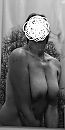 Fresh, foto 726x1442, 12 reacties, 35 stemmen