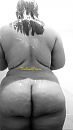 Freshening up, foto 1124x2000, 25 reacties, 60 stemmen