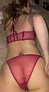 Friday = funday, foto 924x1721, 26 reacties, 62 stemmen