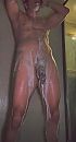 Fris en Fruitig.., foto 1033x1898, 2 reacties, 9 stemmen