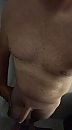 Fris en fruitig, foto 1070x1920, 0 reacties, 1 stemmen