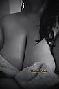 Fris en fruitig.., foto 1800x2700, 6 reacties, 16 stemmen