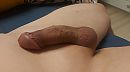 Fris geschoren, foto 3270x1836, 19 reacties, 29 stemmen