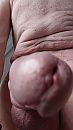 Fris geschoren, foto 2160x3840, 1 reacties, 2 stemmen