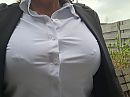 Fris in de morgen, foto 2048x1536, 14 reacties, 60 stemmen