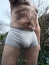 Fris, zo net onder 0, foto 3000x4000, 0 reacties, 2 stemmen