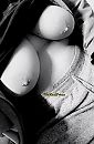 Frisjes brrrrr, foto 2560x3900, 2 reacties, 15 stemmen