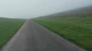 Frisse wandeling..., film 00:00:00, 19 reacties, 48 stemmen