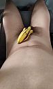 Fruit is goed voor je, foto 421x694, 3 reacties, 14 stemmen
