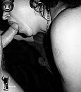 Fucking Throwback #10, foto 1538x1728, 2 reacties, 14 stemmen