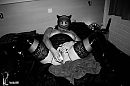 Fucking Throwback #2, foto 2409x1606, 1 reacties, 11 stemmen