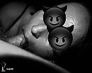Fucking Throwback #9, foto 2096x1667, 0 reacties, 14 stemmen