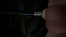 Fuckmachine, film 00:00:26, 1 reacties, 6 stemmen