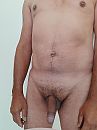 Full body, foto 2448x3264, 0 reacties, 5 stemmen