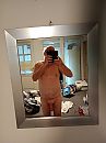 Full body, foto 3011x4000, 3 reacties, 15 stemmen