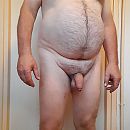 Full body, foto 2448x2448, 3 reacties, 7 stemmen