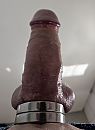 Full colour or...., foto 2410x3260, 0 reacties, 3 stemmen