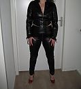 Full leather, foto 1944x2109, 38 reacties, 157 stemmen