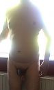 Full, foto 1585x2576, 0 reacties, 2 stemmen