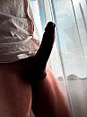 Funday.., foto 3000x4000, 4 reacties, 10 stemmen
