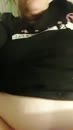 Fwb geilt me op cam op, film 00:00:00, 16 reacties, 55 stemmen