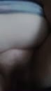 Fwb masturbeert terwijl ik zie, film 00:00:00, 3 reacties, 16 stemmen