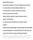 GB Groep, foto 2656x3173, 8 reacties, 28 stemmen