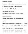 GB groep, foto 2643x3135, 0 reacties, 4 stemmen