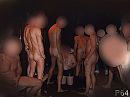 GB party uit de oude doos, foto 2848x2136, 24 reacties, 125 stemmen