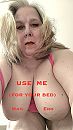 GEBRUIKERS-handleiding ..., foto 720x1280, 4 reacties, 19 stemmen