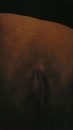 Gratis porno films